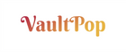 VaultPop