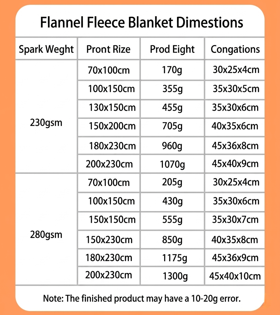 ⚽ Premium World Football Flannel Blanket – Ultra-Soft Fleece Throw Blanket for Match Days, Sofa & Custom Designs | Perfect Fan Gift & Stadium Companion