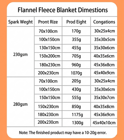 ⚽ Premium World Football Flannel Blanket – Ultra-Soft Fleece Throw Blanket for Match Days, Sofa & Custom Designs | Perfect Fan Gift & Stadium Companion