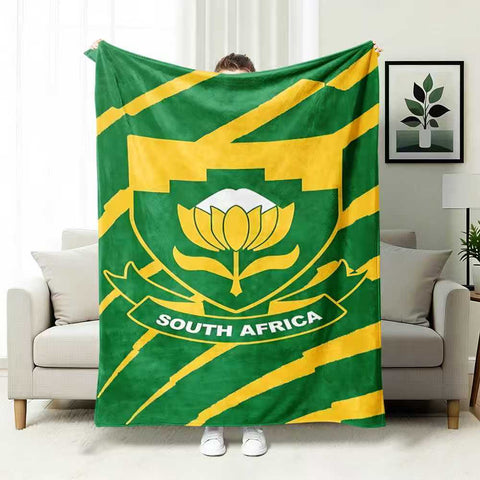 ⚽ Premium World Football Flannel Blanket – Ultra-Soft Fleece Throw Blanket for Match Days, Sofa & Custom Designs | Perfect Fan Gift & Stadium Companion